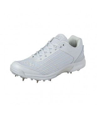 Gunn & Moore Icon Spike Cricket Shoes 2020